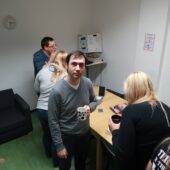  Sproing Pics (30/51)